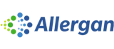 Allergan
