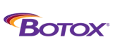 Botox