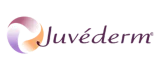 Juvederm
