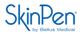 SkinPen